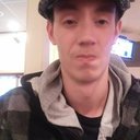 Alec Newell (@AlecNewell2) Twitter