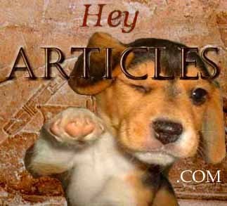 @HeyArticles