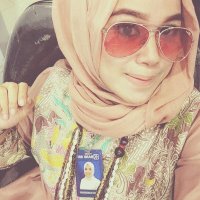 Dwi Suci Ramadhani (@uchyydwiie) Twitter profile photo