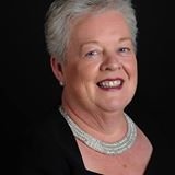 Margaret Deegan (@vtos_deegan) 's Twitter Profile