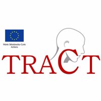 TRACT ITN (@tract_itn) 's Twitter Profile