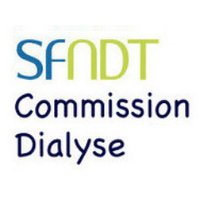 SFNDT - Dialyse (@sfdial) 's Twitter Profile