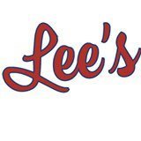 Lee's Hoagie House Profile