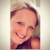 Michelle Shappirio (@mrsshappirio) 's Twitter Profile