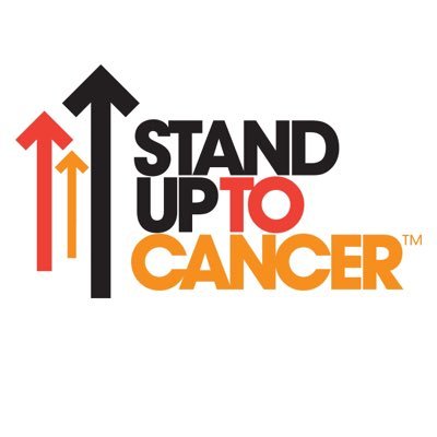 Fitness Challenge raising money for 'Stand Up To Cancer'. Created by @SwiftPT_