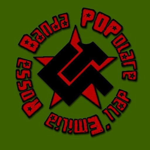 BandaPopolare Profile Picture