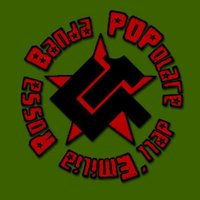 Banda POPolare dell'Emilia Rossa(@BandaPopolare) 's Twitter Profile Photo