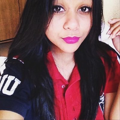 yasmdc's profile picture. você nunca sabe da força que tem,até que sua única escolha é ser forte! #FJU #Cultura