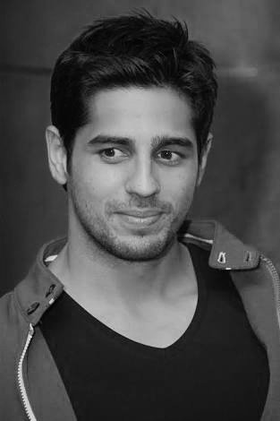 I had dreamt of a guy who will make my life Exquisite and see, I've got Sidharth Malhotra ❤ • Love him eternally with all my heart and soul ❤☺