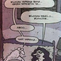 K.Derin (@support13660364) 's Twitter Profile