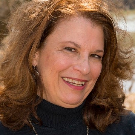 SusanReiss's profile picture. Screenwriter, Novelist. Latest: Eight Bells script-WWII Lost story/mystery-4 weather men & Coast Guard crew lost in North Atlantic, Purple Heart, family secrets