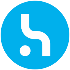 hyscore.io Profile