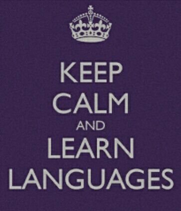 StHildasMFL's profile picture. 