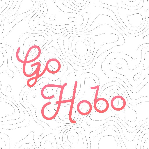 goHoboCo Profile Picture