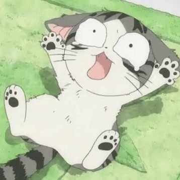 berstraw's profile picture. 