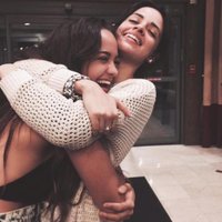LEIA A BIO PLS (@leiaaiaiaiaiai2) 's Twitter Profile