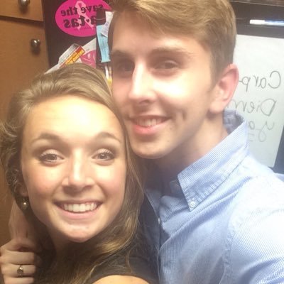 hailey_wolfe's profile picture. USC '18 ΚΔ