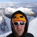 Robert Prowse (@robertprowse1) Twitter profile photo Robert Prowse (@robertprowse1) Twitter profile photo