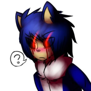 Sonic.exe (@PushedByDesire) / X