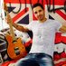 Sebastian Soria (@seb_soria) Twitter profile photo Sebastian Soria (@seb_soria) Twitter profile photo