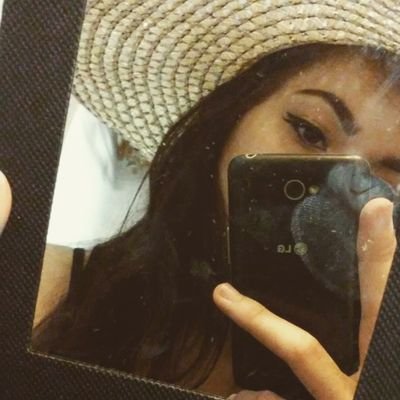 new to twitter hi