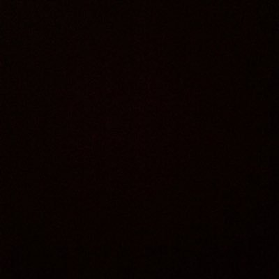 ImColdii's profile picture. 