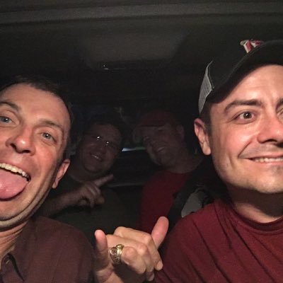 jasonlangridge's profile picture. Just a man living in the world. I love sports, spending time with my family, and competing in triathlons