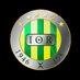Salim Kabyle (@kabyle_salim) Twitter profile photo Salim Kabyle (@kabyle_salim) Twitter profile photo