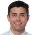 David Rigual (@rigualkp) Twitter profile photo David Rigual (@rigualkp) Twitter profile photo