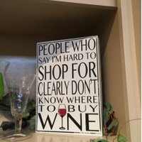 Ann (@vavinogirl) 's Twitter Profile Photo