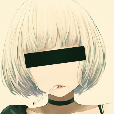 藤原ながとさんのプロフィール画像
