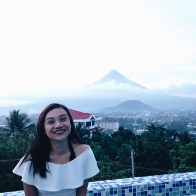 giakatyyyy's profile picture. tidsoptimist