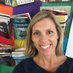 Cristie Watson (@cristiewatson) Twitter profile photo Cristie Watson (@cristiewatson) Twitter profile photo