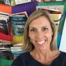 CristieWatson's profile picture. I believe that education and love can improve our world, and I'm thankful everyday for the privilege of being the literacy coach @GHMS_Grizzlies