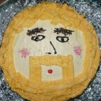 Jim Jams (@fishisoff) 's Twitter Profile Photo Jim Jams (@fishisoff) 's Twitter Profile Photo