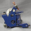 Mike Barba - @ChasingDragons1 - Twitter