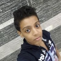 ♀AkMaL♀ (@alakm609) Twitter profile photo
