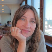 𓆩ꨄ︎𓆪 Marta Hincapié Uribe (@martahincapi1) 's Twitter Profile Photo 𓆩ꨄ︎𓆪 Marta Hincapié Uribe (@martahincapi1) 's Twitter Profile Photo