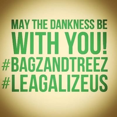 TheGodTreez's profile picture. I am a medicine man and my art is the medicine. T.R.E.E.Z. = The Real Essence Emanating Zen... King of Dank... Father of Dank Hop.