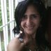 Elkis Pabon (@elkispabon) Twitter profile photo Elkis Pabon (@elkispabon) Twitter profile photo