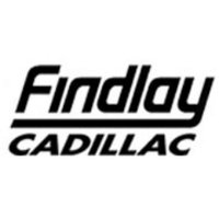 FindlayCadillac(@FindlayCadillac) 's Twitter Profileg