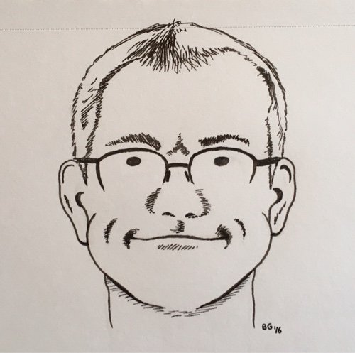 epicpoodle's profile picture. 