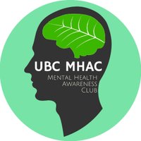UBC Mental Health Awareness Club (@ubcmhac) 's Twitter Profile