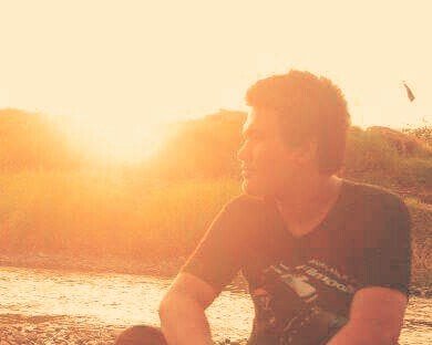 SigambirNet's profile picture. tidak punya Bio