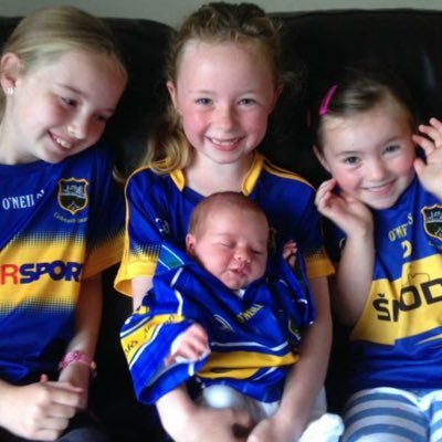 LiamOConchuir's profile picture. 