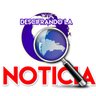 DescifLaNoticia's profile picture. Periódico digital con información diferente para toda República Dominicana y el resto del mundo. Siempre ''Más allá de la Información''

Contacto: 809 416-3251