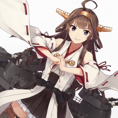 金剛 Hi 金剛姉妹一番艦の金剛デース 今日は他の艦娘と提督だけ募集ヨー 普通のなりきりさん達らsorryネ お迎えは明日になりそうデス 艦これのなりきりさんや提督さんがrtしてくれて未だ見ぬ艦これのなりきりさんや提督さんがそれを見てきっと