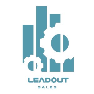LeadOut Sales