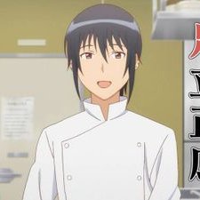 足立正広 Masahiro Twitter 足立正広 Masahiro Twitter