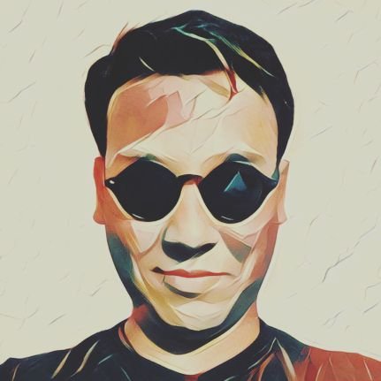 DarthSamius's profile picture. Student, fundeybaaz, Workaholic, Bakchod,